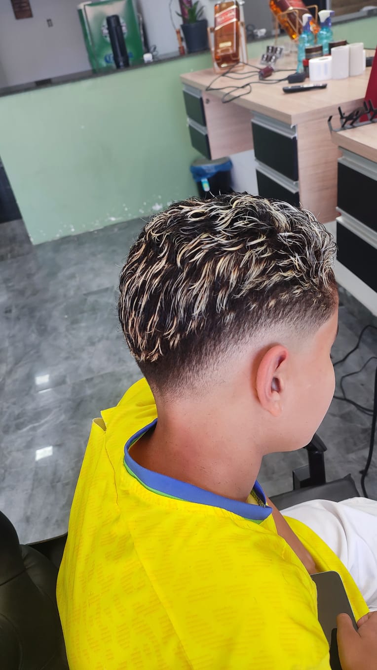 Corte 10