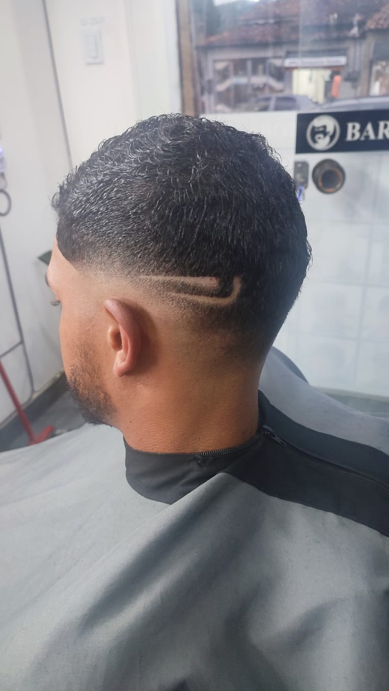 Corte 10